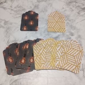 🔥5/7$ or 10/10$🔥42